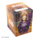 Star Wars Unlimited Soft Crate Set 6 Palpatine / Amidala