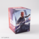 Star Wars Unlimited Soft Crate Set 5 Darth Maul