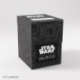 Star Wars Unlimited Soft Crate Unlimited Pattern