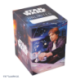Star Wars Unlimited Soft Crate Han Solo/Millenium Falcon