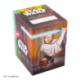 Star Wars Unlimited Soft Crate Obi-Wan Kenobi/Darth Maul