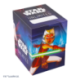 Star Wars Unlimited Soft Crate Ahsoka Tano/General Griev