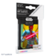 Star Wars Unlimited Art Sleeves Darth Maul