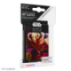Star Wars Unlimited Art Sleeves General Grievous