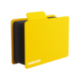 Sideloading Sizemorph Divider Yellow