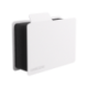 Sideloading Sizemorph Divider White