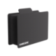 Sideloading Sizemorph Divider Black