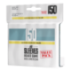 Just Sleeves Mini American Value Pack (150)