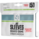 Just Sleeves Standard American Value Pack (150)