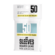 Just Sleeves Mini American (50)