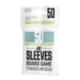 Just Sleeves Standard American (50)