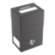 Mini Card Holder 60+ Black