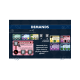 Innovation Ultimate Board Game (English) by Asmadi Games