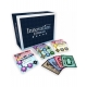 Innovation Ultimate Board Game (English) by Asmadi Games
