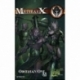 Malifaux 2E: Ten Thunders - Obsidian Oni (3)