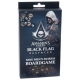 Assassin's Creed Black Flag Resynced Nine Men's Morris (Multi idioma)