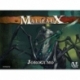 Malifaux 2E: Ten Thunders - Jorogumo (3)