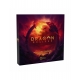 Dragon Eclipse: Dangerous Seas - Additional Goals (Spanish)