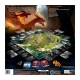 Dragon Eclipse: Savage Arena expansion from Devir (Spanish)