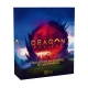 Dragon Eclipse: Incursion into the Shadow Realm expansion from Devir (Spanish)
