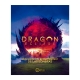 Dragon Eclipse: Incursion into the Shadow Realm expansion from Devir (Spanish)