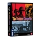 Wargame The Russian Campaign - Fifth Edition from Devir (Spanish)