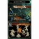 Malifaux 2E: Ten Thunders - An Onis Wrath (6)