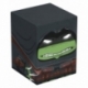 Squaroes Squaroe Teenage Mutant Ninja Turtles™ NT018 - Ronin