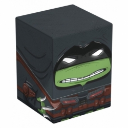 Squaroes Squaroe Teenage Mutant Ninja Turtles™ NT018 - Ronin