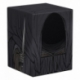 Squaroes Squaroe The Lord of the Rings LOTR011 - Nazgûl