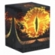Squaroes Squaroe The Lord of the Rings LOTR012 - Eye of Sauron