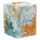 Ultimate Guard RTE Boulder 100+ Coral Places - Seablue Hush