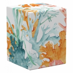 Ultimate Guard RTE Boulder 100+ Coral Places - Seablue Hush
