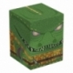Squaroes Squaroe Star Trek: The Original Series ST018 - The Gorn (Chase Figure)
