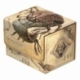 Ultimate Guard Sidewinder 100+ Xenoskin Magic: The Gathering | Avatar: The Last Airbender - Koh, the Face Stealer