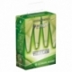 Ultimate Guard Art Sleeves Magic: The Gathering | Teenage Mutant Ninja Turtles - Turtle Planeswalker Symbol