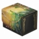 Ultimate Guard Sidewinder 100+ Xenoskin Magic: The Gathering "Secrets of Strixhaven" - Veil of Summer