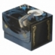 Ultimate Guard Sidewinder 100+ Xenoskin Magic: The Gathering "Secrets of Strixhaven" - Force of Will