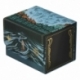 Ultimate Guard Sidewinder 100+ Xenoskin Magic: The Gathering "Secrets of Strixhaven" - Cyclonic Rift