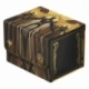 Ultimate Guard Sidewinder 100+ Xenoskin Magic: The Gathering "Secrets of Strixhaven" - Return to the Ranks