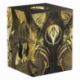 Ultimate Guard RTE Boulder 100+ Magic: The Gathering "Secrets of Strixhaven" - Silverquill