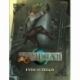 Through the Breach RPG: Into the Steam