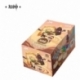 Genshin Impact Juego de Cartas Coleccionables - Set de Accesorios y Dados (Chino)