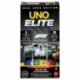 Formula 1 UNO Card Game Elite F1 Booster-Set