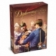 Diplomacy: The Golden Blade card game (English)