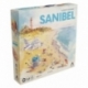 Sanibel Board Game (German)