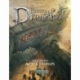 Through the Breach RPG: Penny Dreadful - Northern Aggression