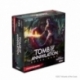 D&D Tomb of Annihilation Adventure System Board Game (English)