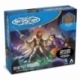 Heroscape Board Game Battle for Blackscar Battle Box (English)