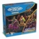 Heroscape Army Expansion Crooked Crew of the Clockwork Combine (English)